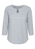 Fransa | Frvejacq Top