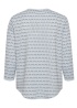 Fransa | Frvejacq Top