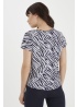 Fransa | Frvedot T-Shirt