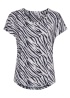 Fransa | Frvedot T-Shirt