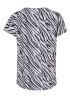 Fransa | Frvedot T-Shirt