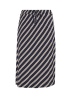 Fransa | Frvesunna Skirt