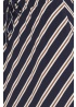 Fransa | Frvesunna Skirt
