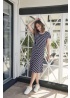Fransa | Frvesunna Dress