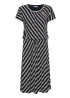Fransa | Frvesunna Dress