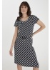 Fransa | Frvesunna Dress
