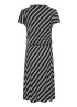 Fransa | Frvesunna Dress