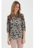 Fransa | Frvagette Blouse