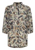 Fransa | Frvagette Blouse