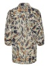 Fransa | Frvagette Blouse