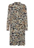 Fransa | Frvagette Dress