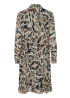 Fransa | Frvagette Dress