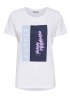 Fransa | Frvefresh T-Shirt