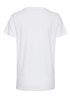 Fransa | Frvefresh T-Shirt