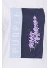 Fransa | Frvefresh T-Shirt