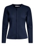 Fransa | Frvecardi Jacket