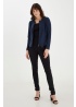 Fransa | Frvecardi Jacket