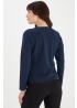 Fransa | Frvecardi Jacket