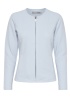 Fransa | Frvecardi Jacket