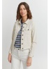 Fransa | Frvotwill Jacket