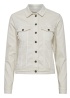 Fransa | Frvotwill Jacket