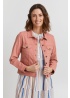 Fransa | Frvotwill Jacket