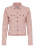 Fransa | Frvotwill Jacket
