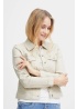 Fransa | Frvotwill Jacket