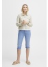 Fransa | Frvotwill Jacket