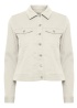 Fransa | Frvotwill Jacket