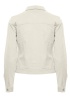 Fransa | Frvotwill Jacket