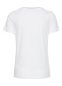 Fransa | Palm Tee