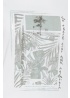 Fransa | Palm Tee