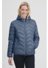 Fransa | Frbapadding Jacket