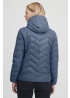 Fransa | Frbapadding Jacket