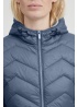 Fransa | Frbapadding Jacket