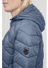 Fransa | Frbapadding Jacket