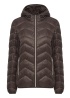 Fransa | Frbapadding Jacket
