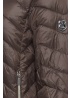Fransa | Frbapadding Jacket