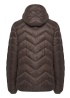 Fransa | Frbapadding Jacket