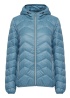 Fransa | Frbapadding Jacket