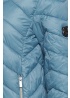 Fransa | Frbapadding Jacket