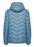Fransa | Frbapadding Jacket