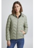 Fransa | Frbapadding Jacket
