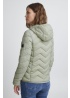 Fransa | Frbapadding Jacket