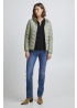 Fransa | Frbapadding Jacket