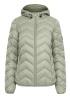 Fransa | Frbapadding Jacket