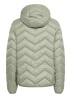 Fransa | Frbapadding Jacket
