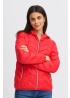 Fransa | FrBapadding Jacket