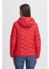 Fransa | FrBapadding Jacket